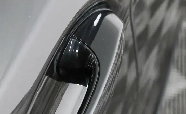 BMW 5 серии - Фото 16