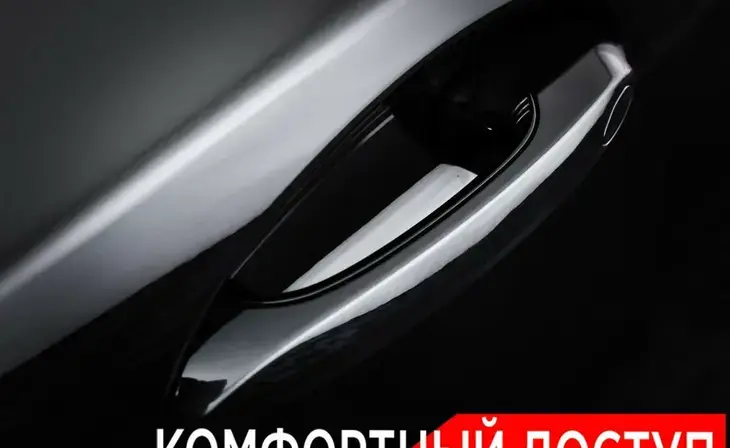 BMW 5 серии - Фото 24