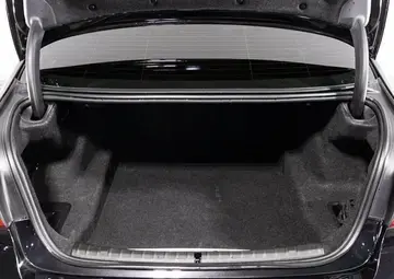 BMW 5 серии
