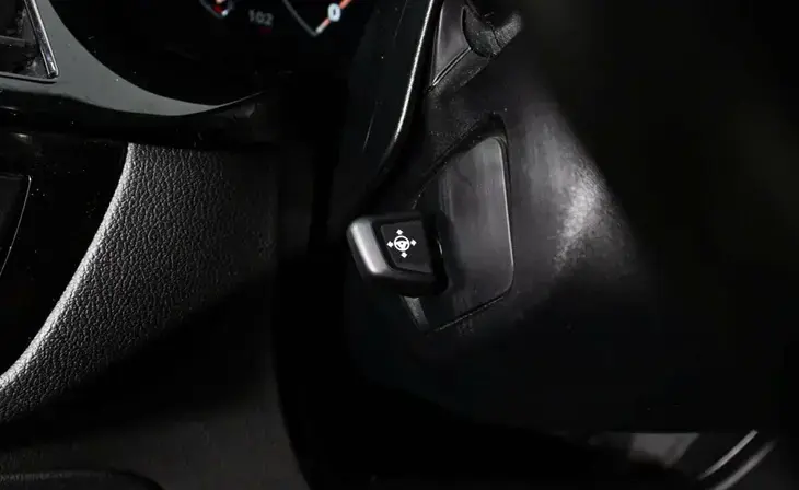 BMW 5 серии - Фото 17