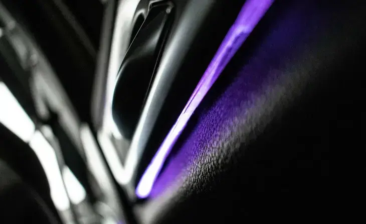 BMW 5 серии - Фото 14