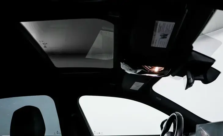 BMW 5 серии - Фото 9