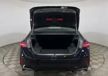 BMW 5 серии