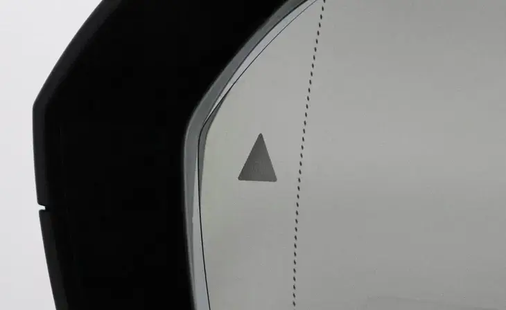 BMW 5 серии - Фото 16