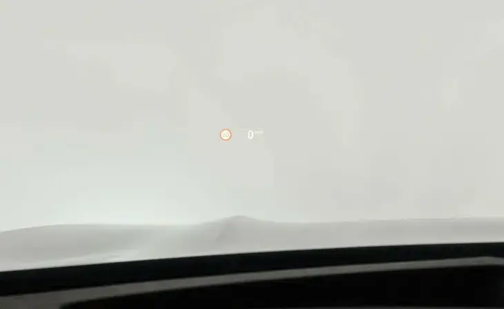 BMW X4 - Фото 18