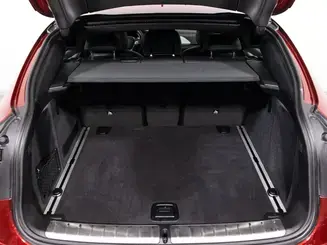 BMW X4, II (G02), № лота 13516, фото 6