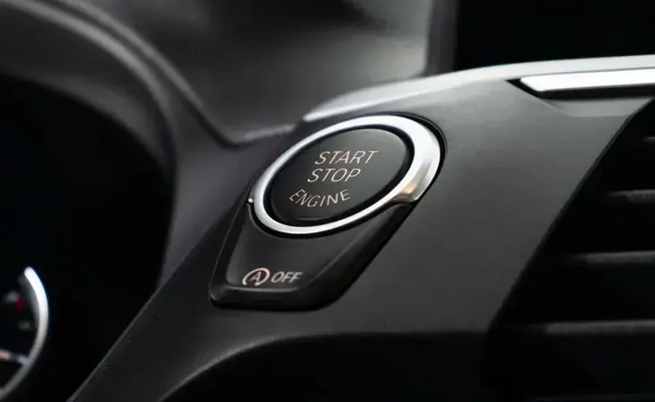 BMW X4 - Фото 16