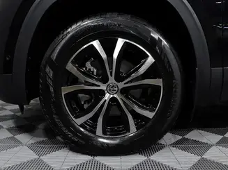 Volkswagen Teramont, I Рестайлинг, № лота 13525, фото 6