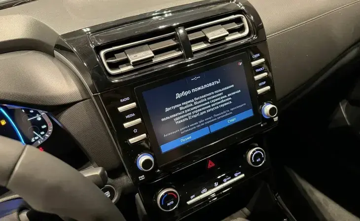 Solaris HC - Фото 16