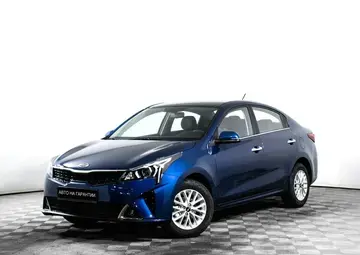 Solaris KRS