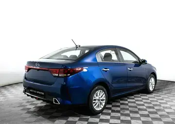 Solaris KRS