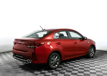Solaris KRS