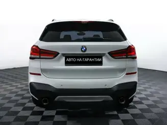 BMW X1, II (F48) Рестайлинг, № лота 13562, фото 2
