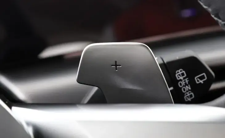 BMW X1 - Фото 10