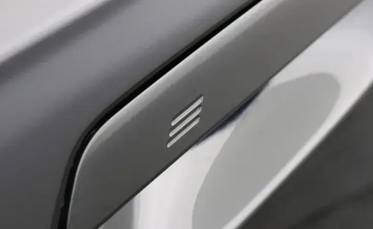 BMW X1 - Фото 16