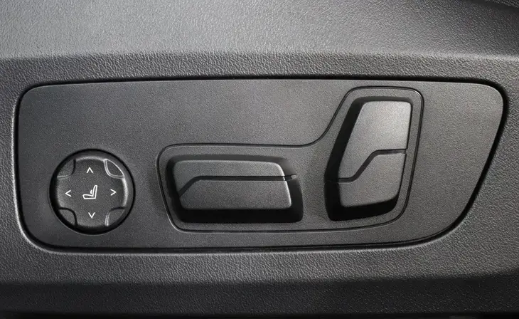 BMW X1 - Фото 18