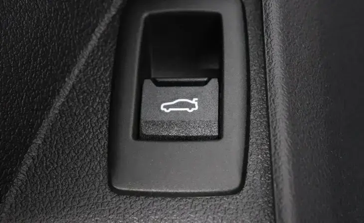 BMW X1 - Фото 19