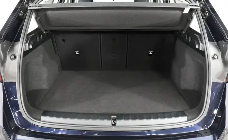 BMW X1 - Фото 2