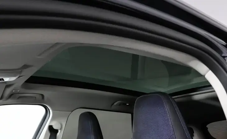 BMW X1 - Фото 9
