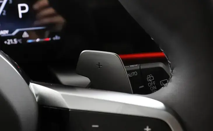 BMW X1 - Фото 13