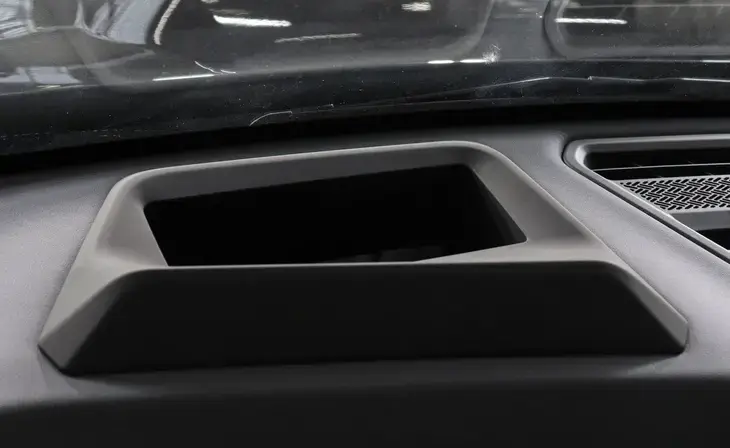 BMW X1 - Фото 16