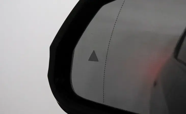 BMW X1 - Фото 1
