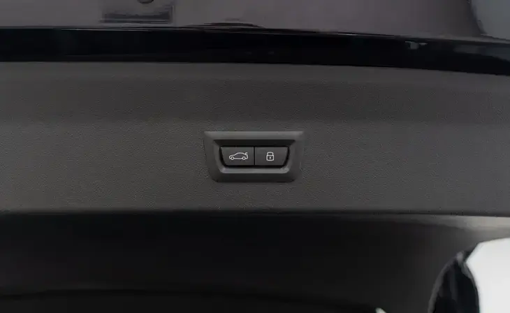 BMW X4 - Фото 19