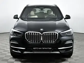 BMW X5, IV (G05/G18), № лота 13580, фото 6