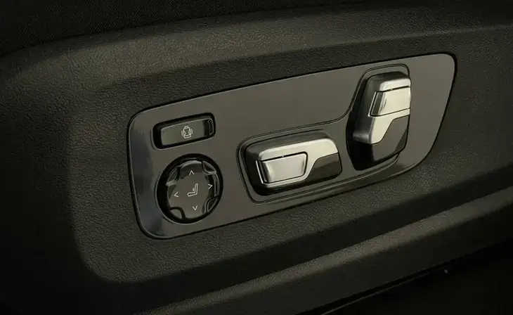 BMW X5 - Фото 13