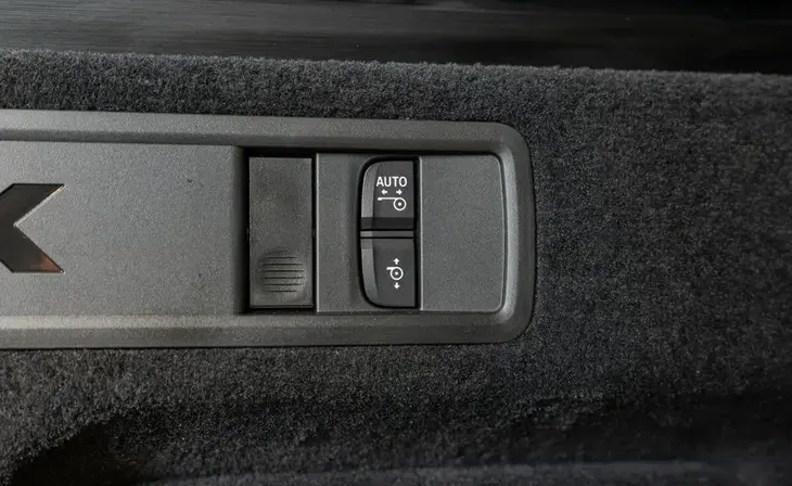 BMW X5 - Фото 26