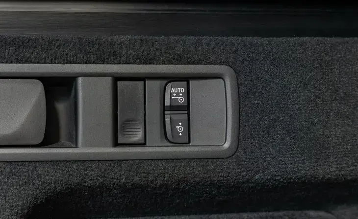 BMW X5 - Фото 20