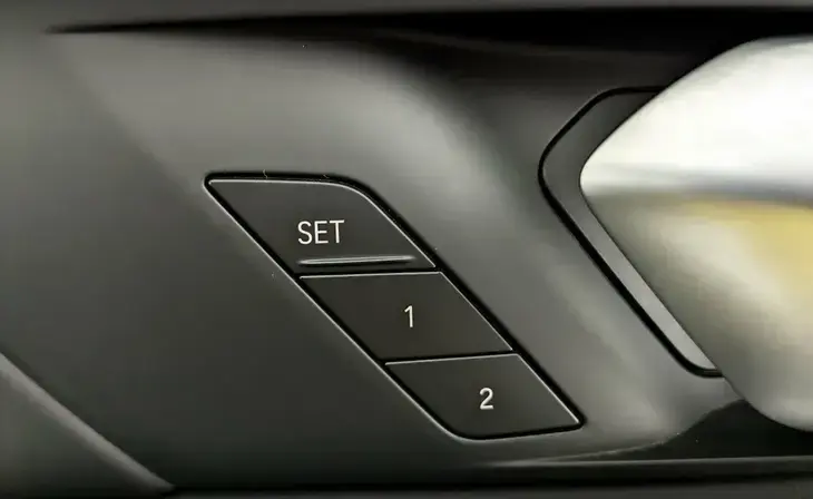 BMW X5 - Фото 18