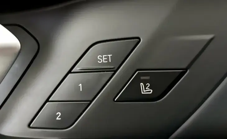 BMW X5 - Фото 23