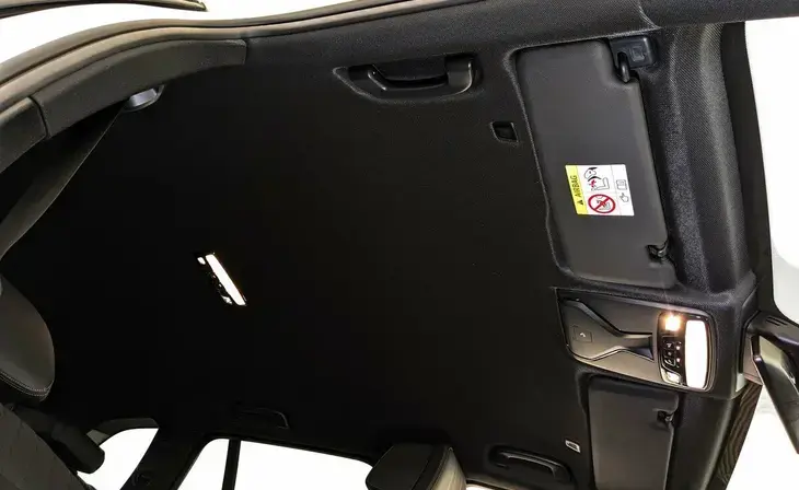 BMW X5 - Фото 25