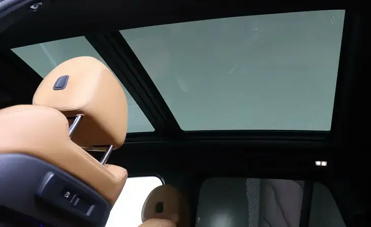 BMW X5 - Фото 21