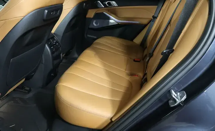 BMW X5 - Фото 8