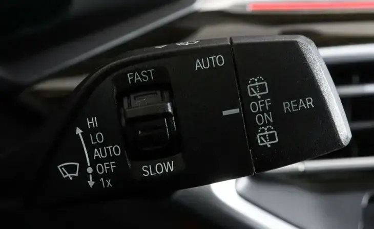 BMW X5 - Фото 6