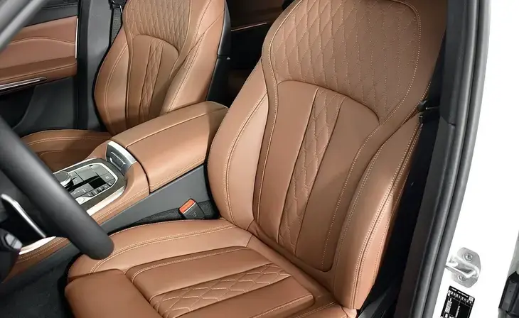BMW X5 - Фото 6