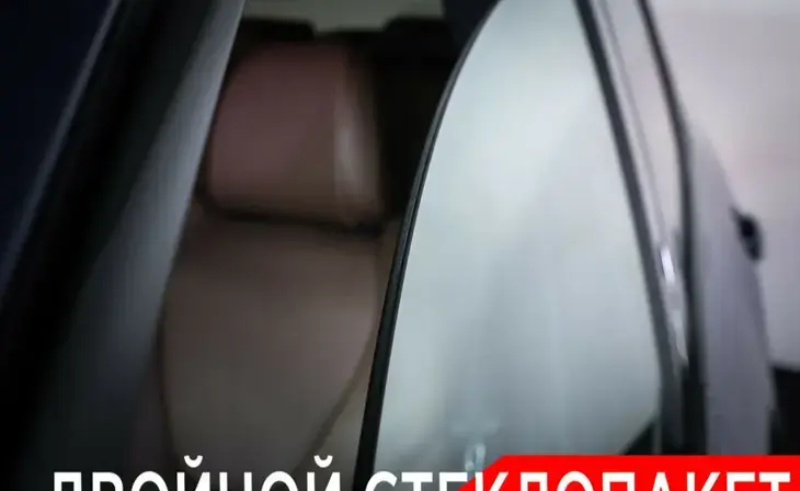 BMW X5 - Фото 19