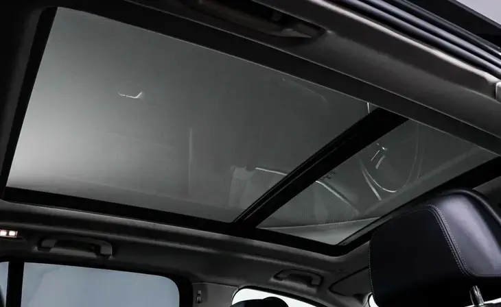 BMW X5 - Фото 5