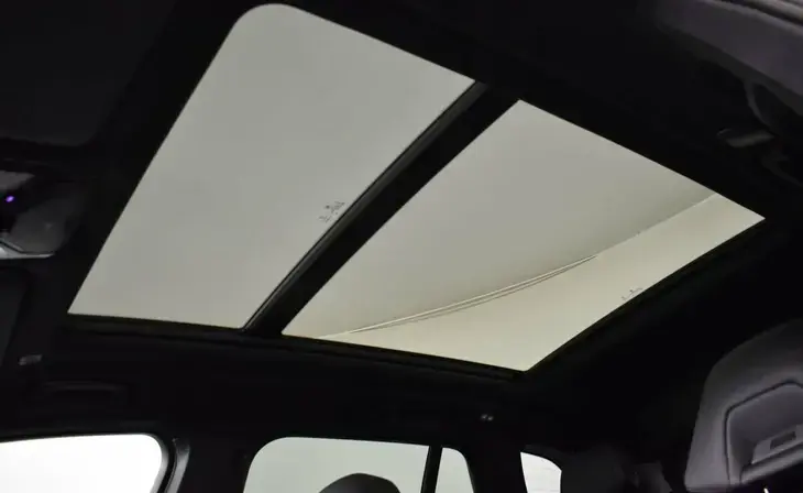 BMW X5 - Фото 9