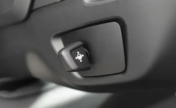 BMW X5 - Фото 11