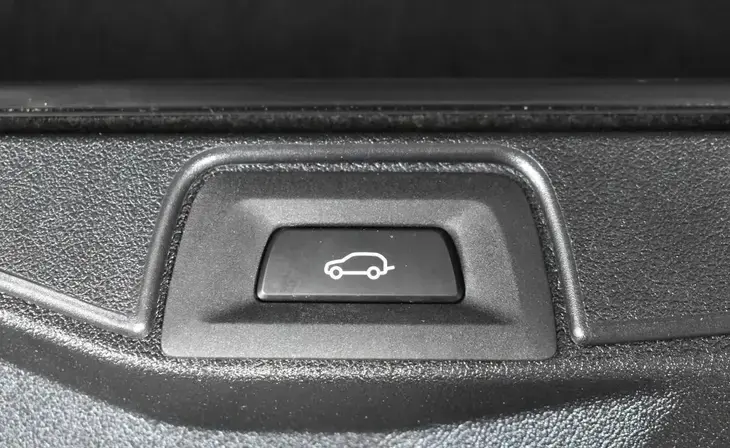 BMW X5 - Фото 29