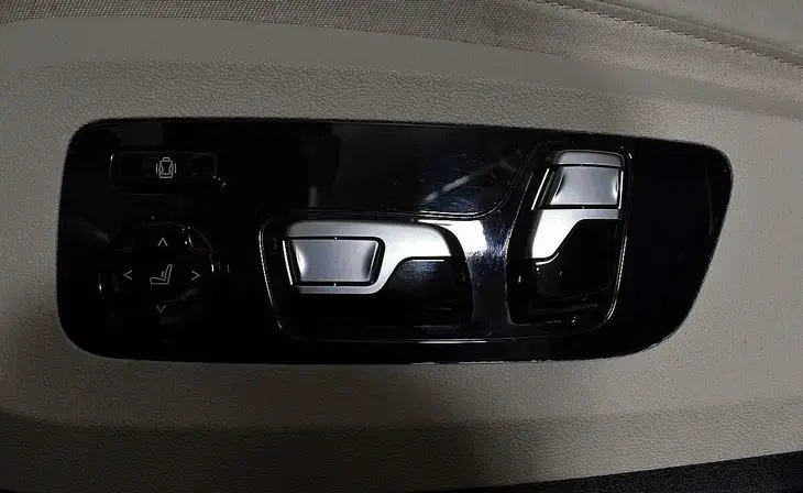 BMW X5 - Фото 17