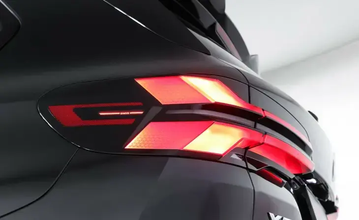 BMW X5 - Фото 3