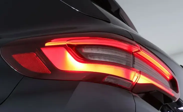 BMW X5 - Фото 9