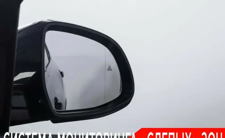 BMW X5 - Фото 1