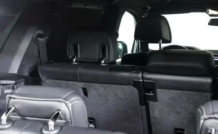 BMW X5 - Фото 2
