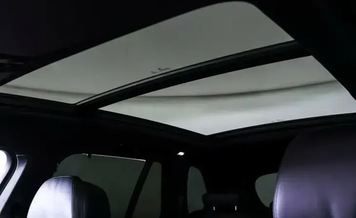 BMW X5 - Фото 6