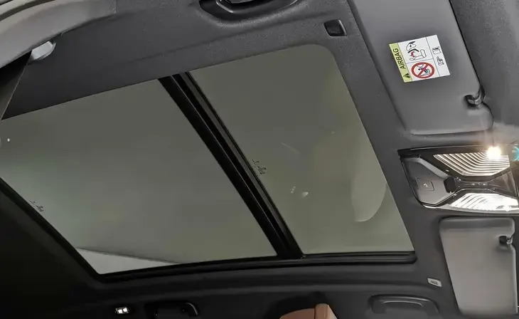 BMW X5 - Фото 16